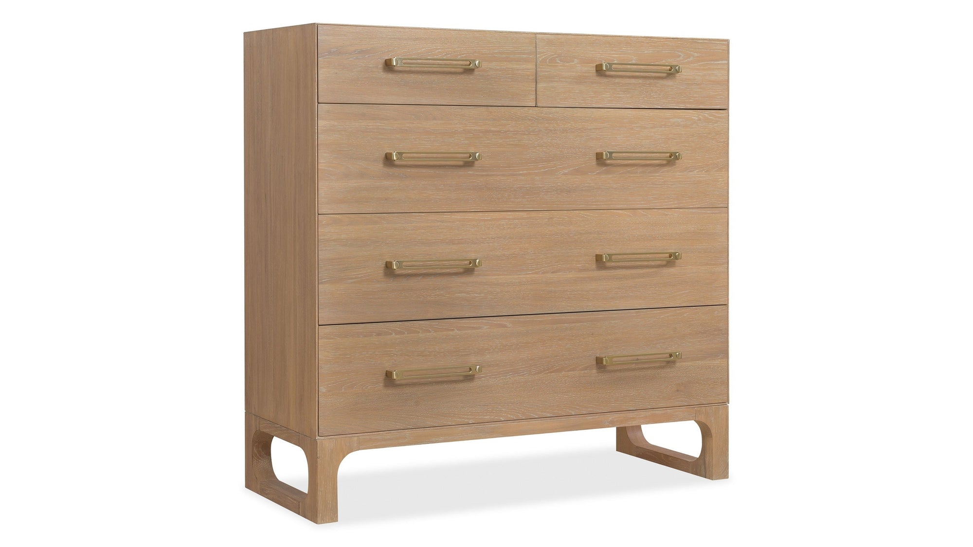Banyon Bay - Dresser