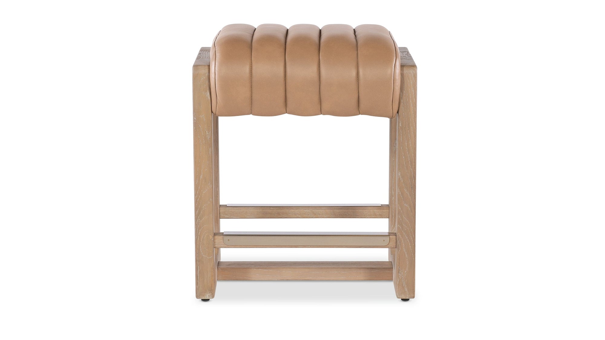Banyon Bay - Counter Stool