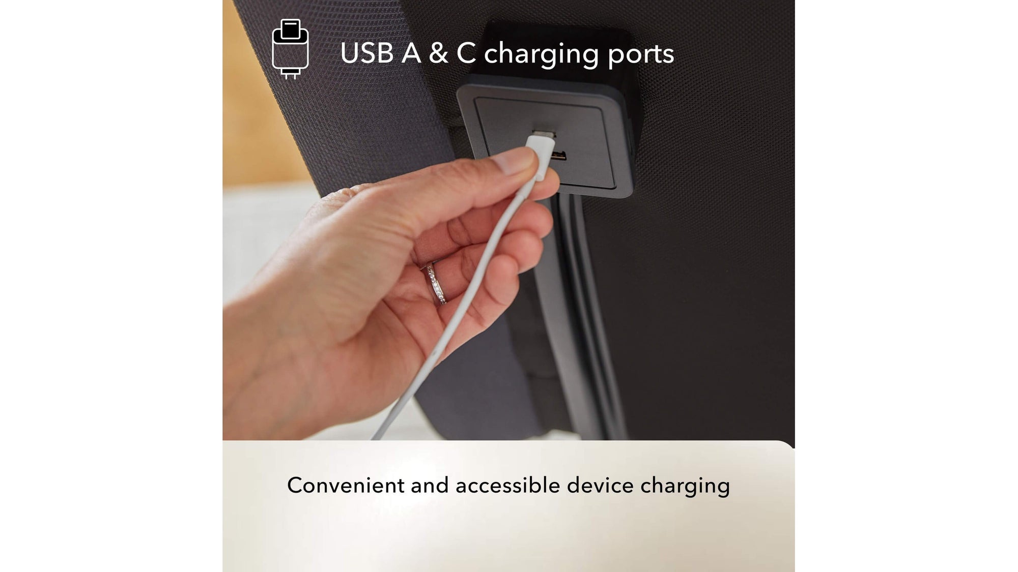 Baselogic - Pearl Adjustable Frame Base