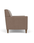 Digby - Stationary Loveseat
