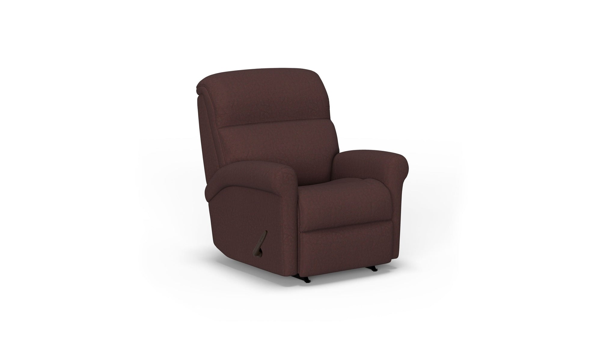 Davis - Manual Recliner