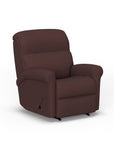Davis - Manual Recliner