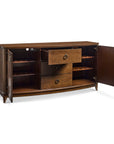 Bellevue - Console
