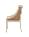Loudon - Arm Chair (Set of 2)