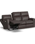 Score - Power Reclining Sofa