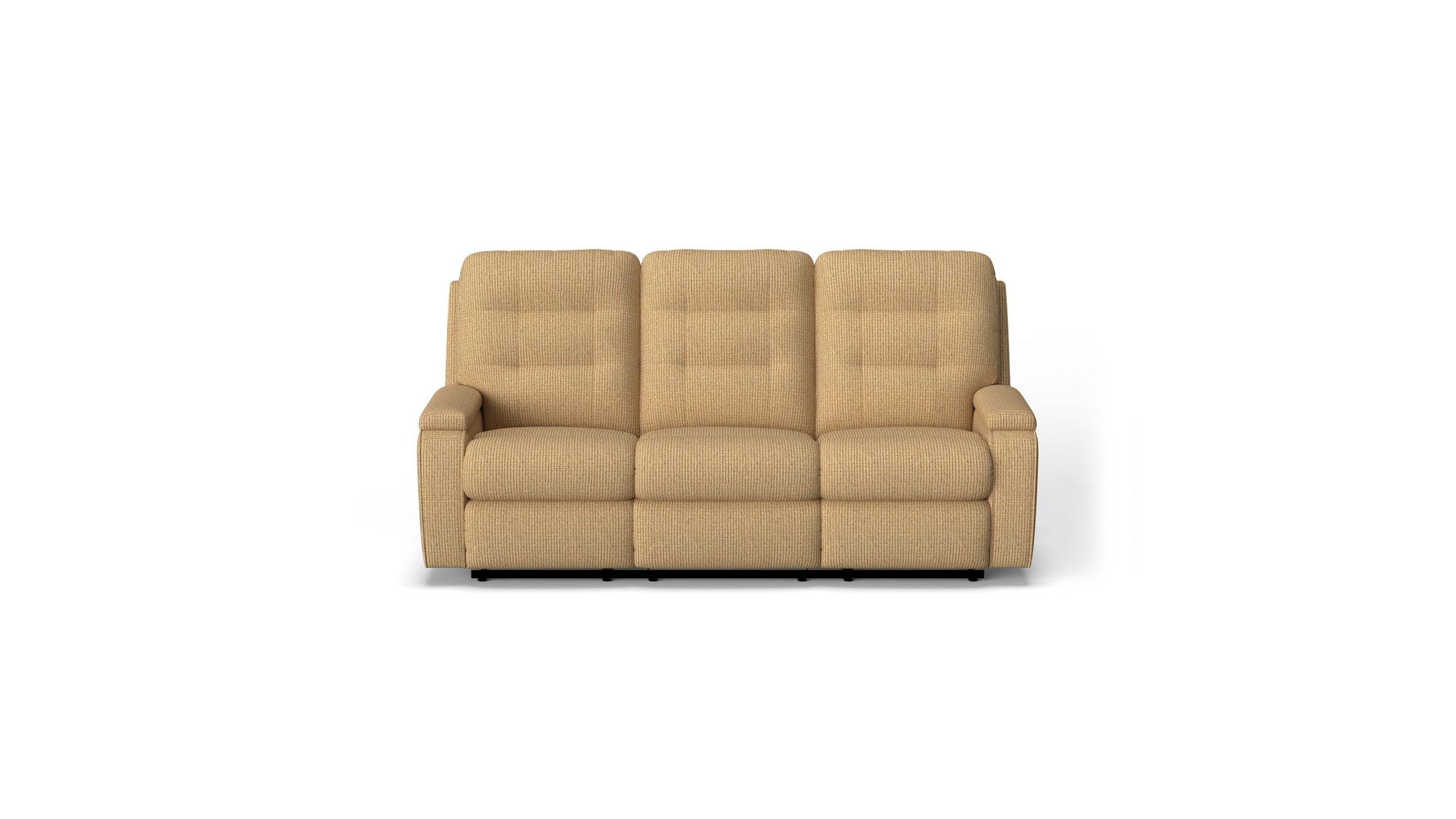 Kerrie - Sofa