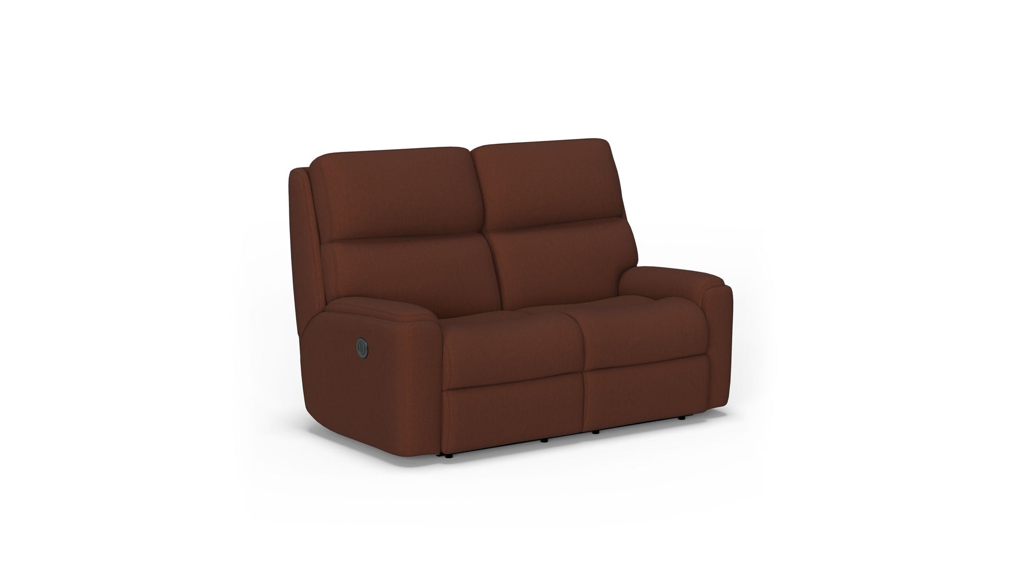Rio - Reclining Loveseat