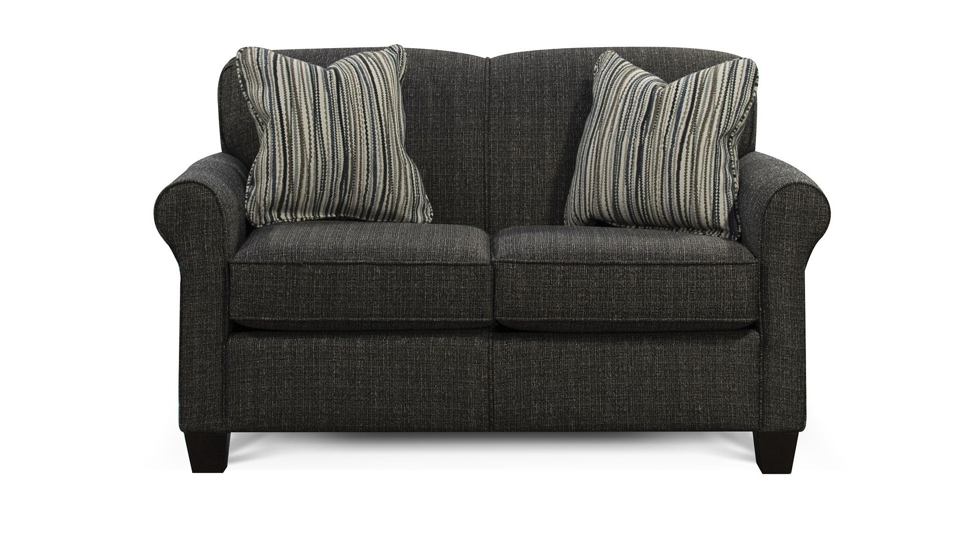 Angie - Twin Sleeper