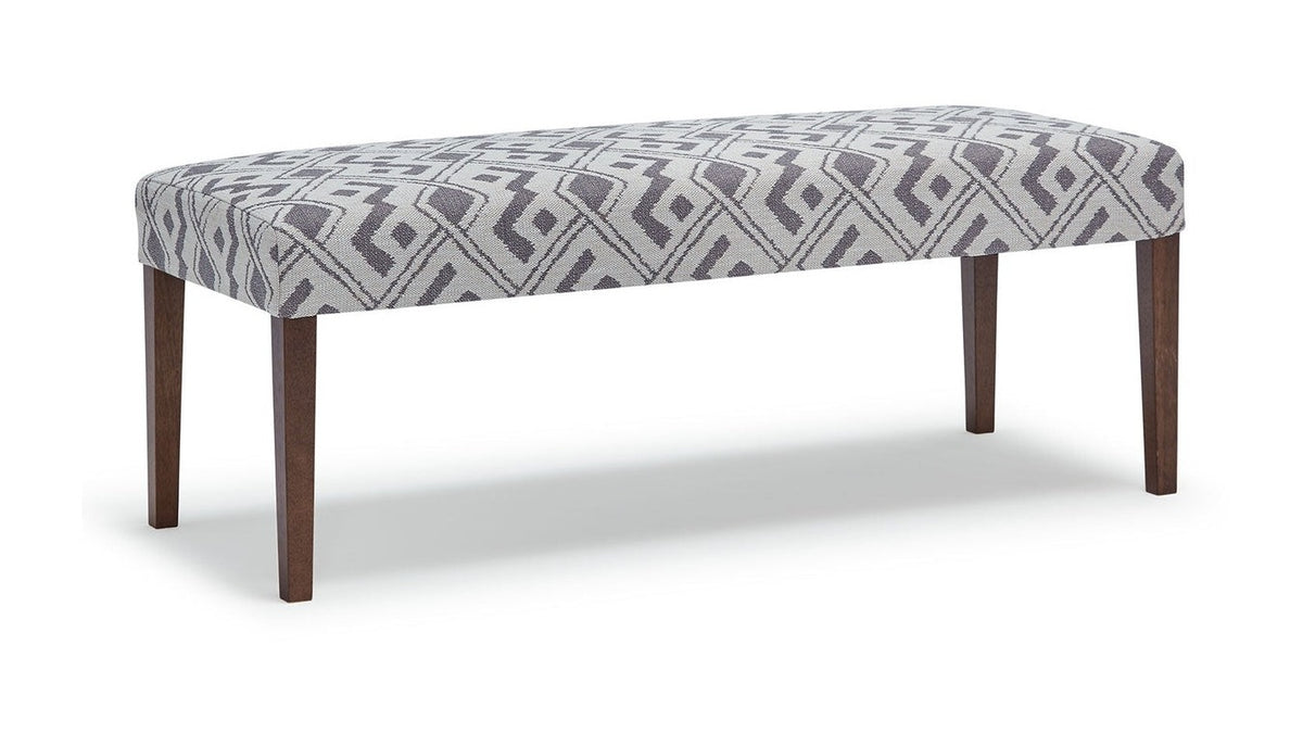 Javora Dining Bench