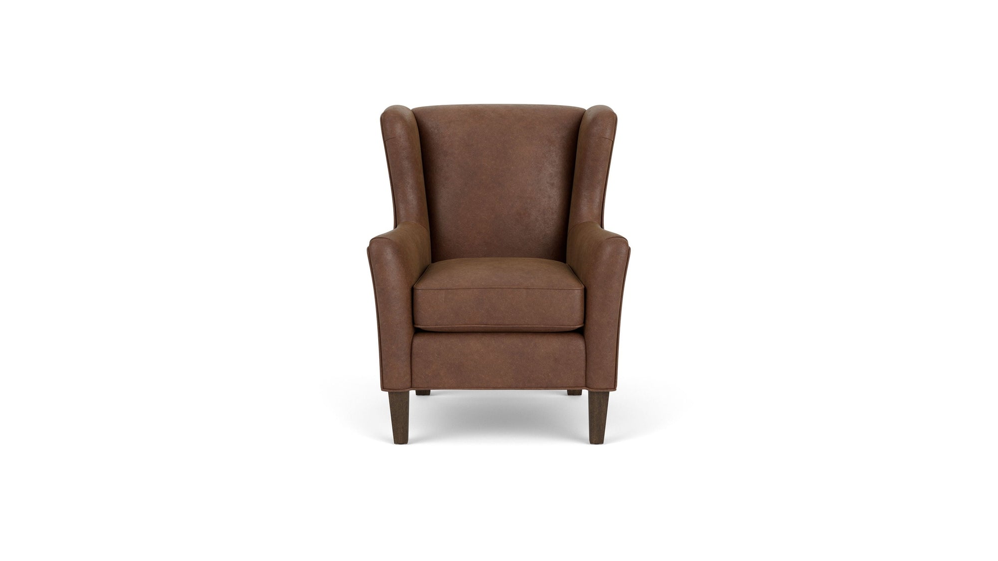 Ace - Fabric Chair