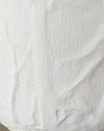 Vida - White Table Lamp