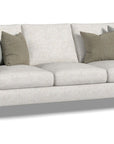 Veda - 86" Sofa