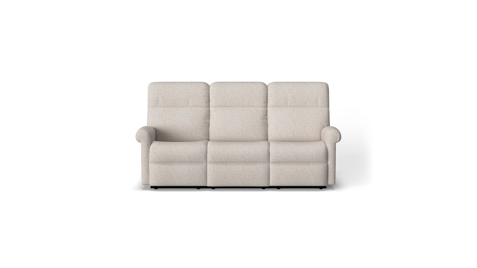 Davis - Reclining Sofa
