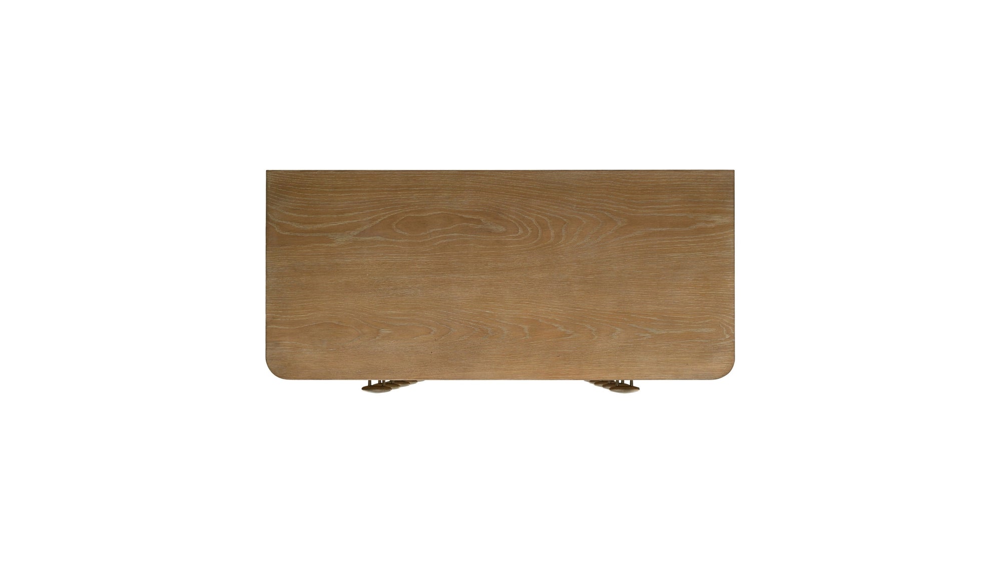 Normandy - Drawer Chest - Light Brown