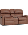 Catalina - Loveseat