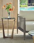 Bohdi - Outdoor Table