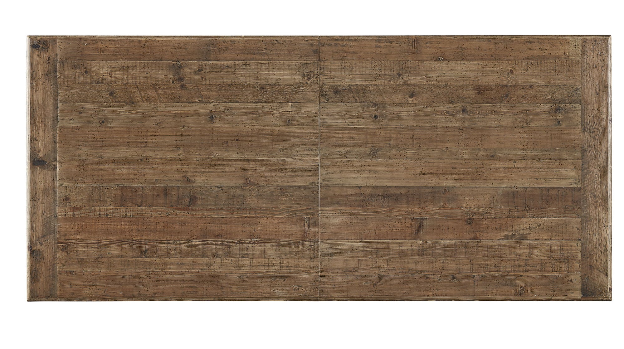 Biloxi - Dining Table