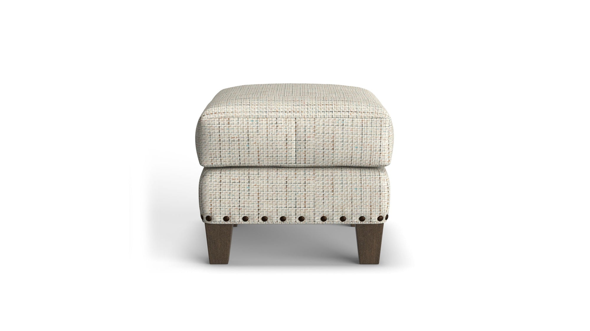 Gianna - Ottoman
