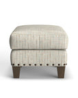 Gianna - Ottoman