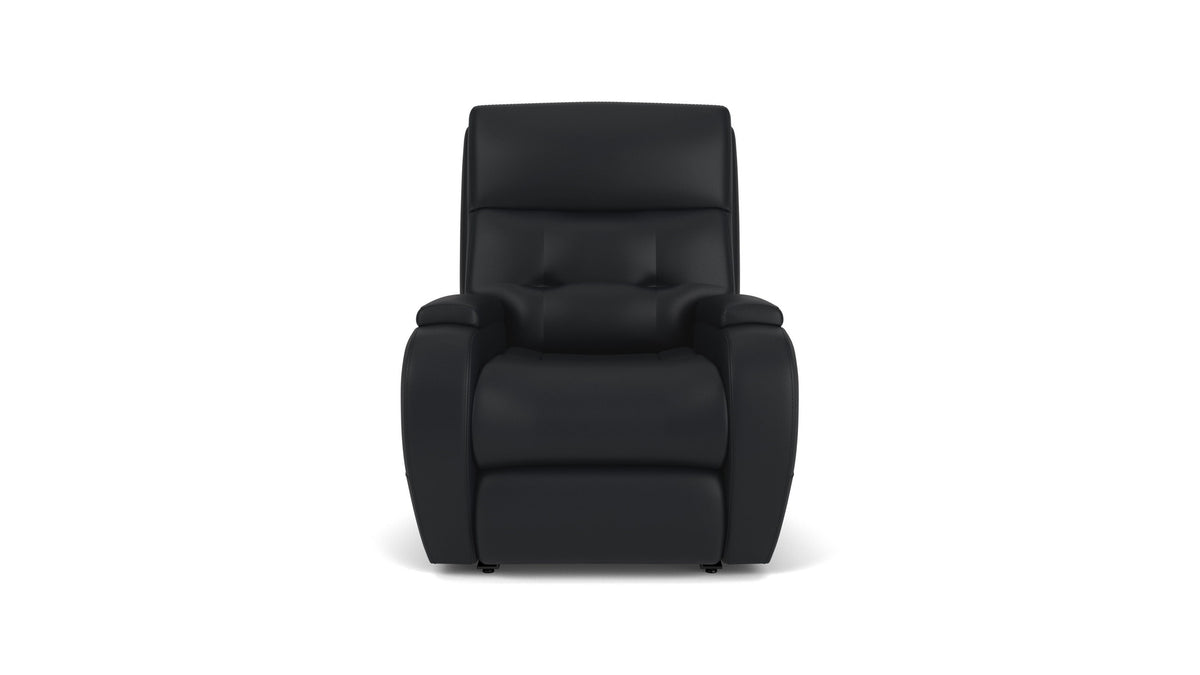 Strait - Power Recliner