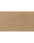Banyon Bay - Dresser