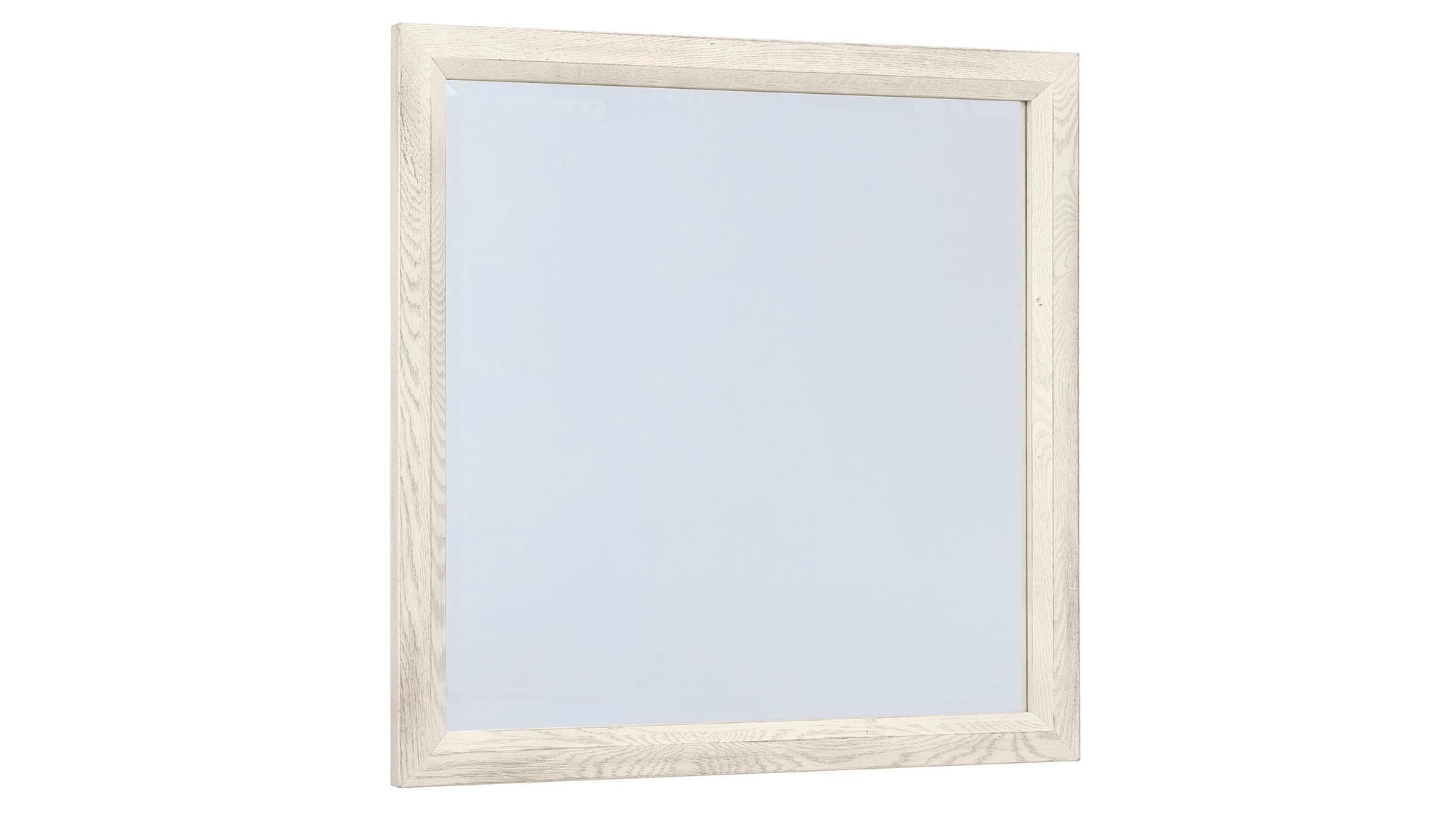Custom Express - Landscape Mirror Beveled Glass