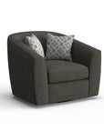 Jewel - Swivel Chair