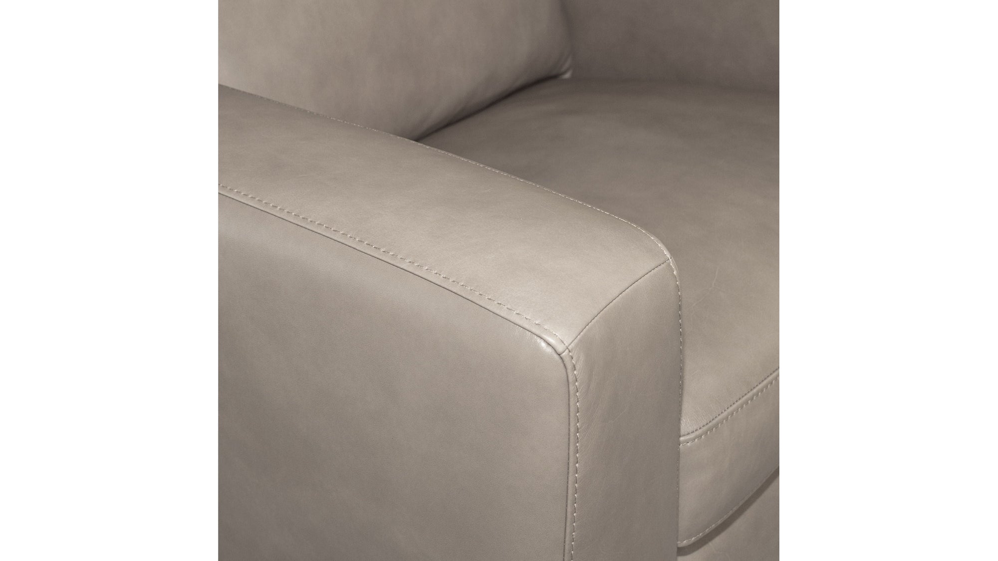 Aria - Power Recliner