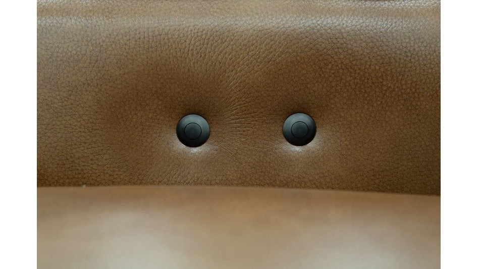 Mara - 1P Swivel Recliner