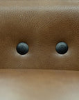 Mara - 1P Swivel Recliner