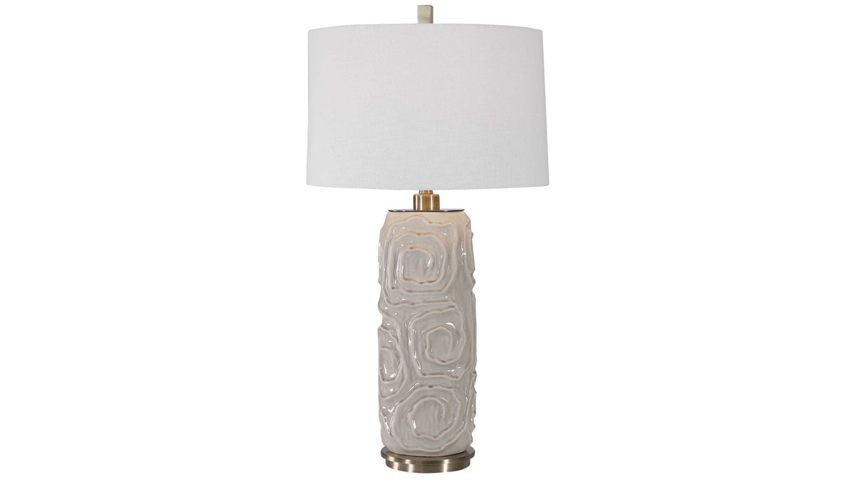 Zade - Table Lamp