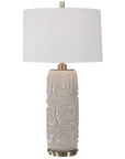 Zade - Table Lamp