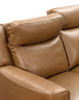 Chester - 3P Sofa