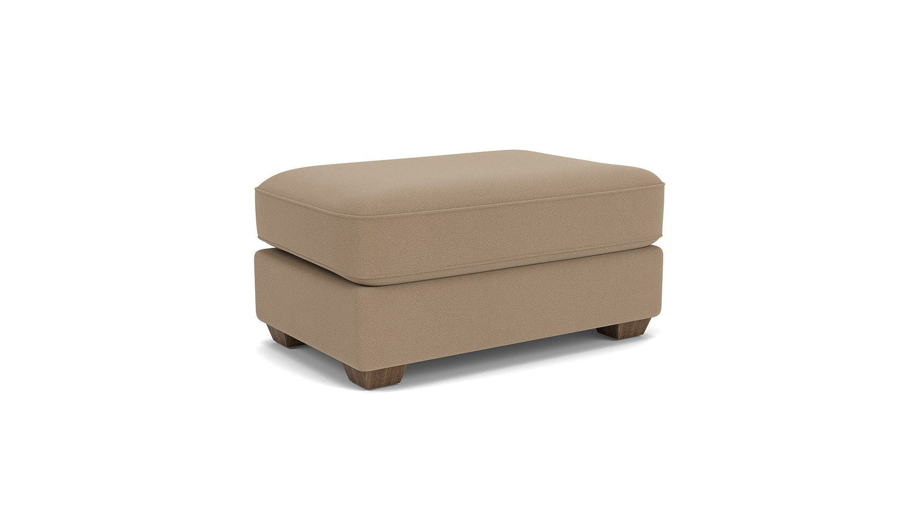 Thornton - Cocktail Ottoman