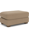 Thornton - Cocktail Ottoman