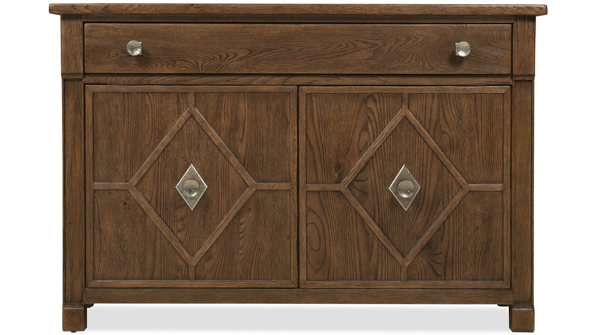 Driftwood - Hall Chest