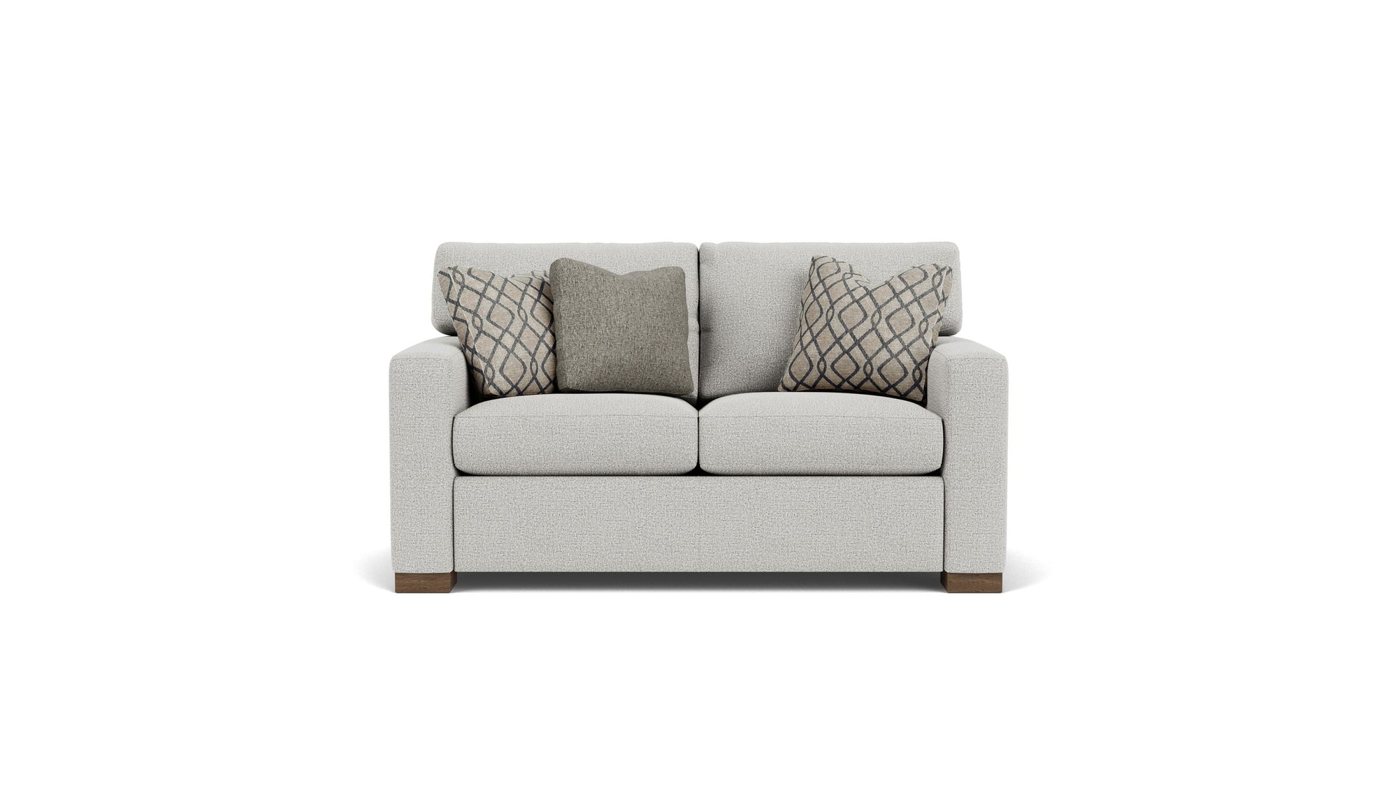 Bryant - Loveseat