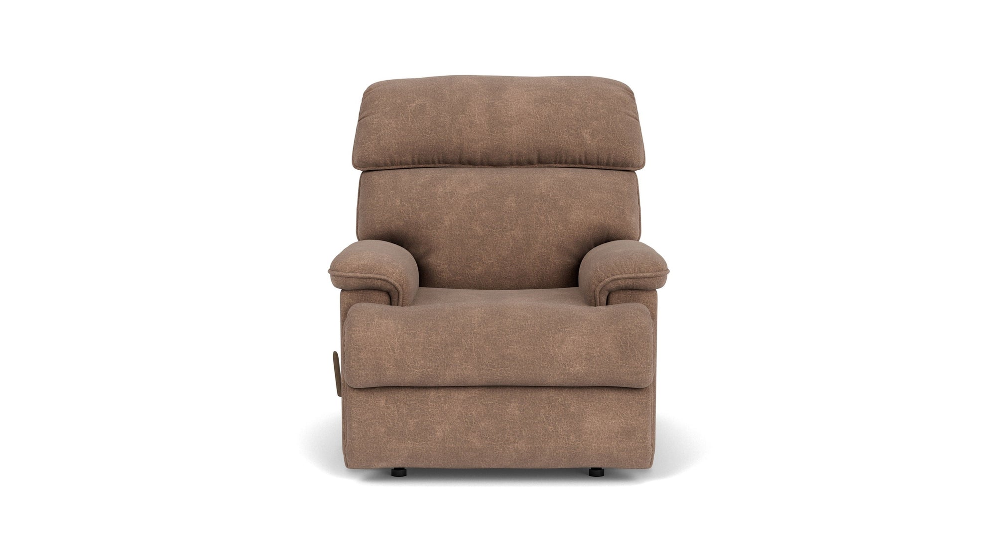 Geneva - Recliner