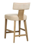 Elysian - Counter Stool