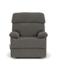 Geneva - Recliner