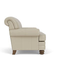 Bay Bridge - Loveseat