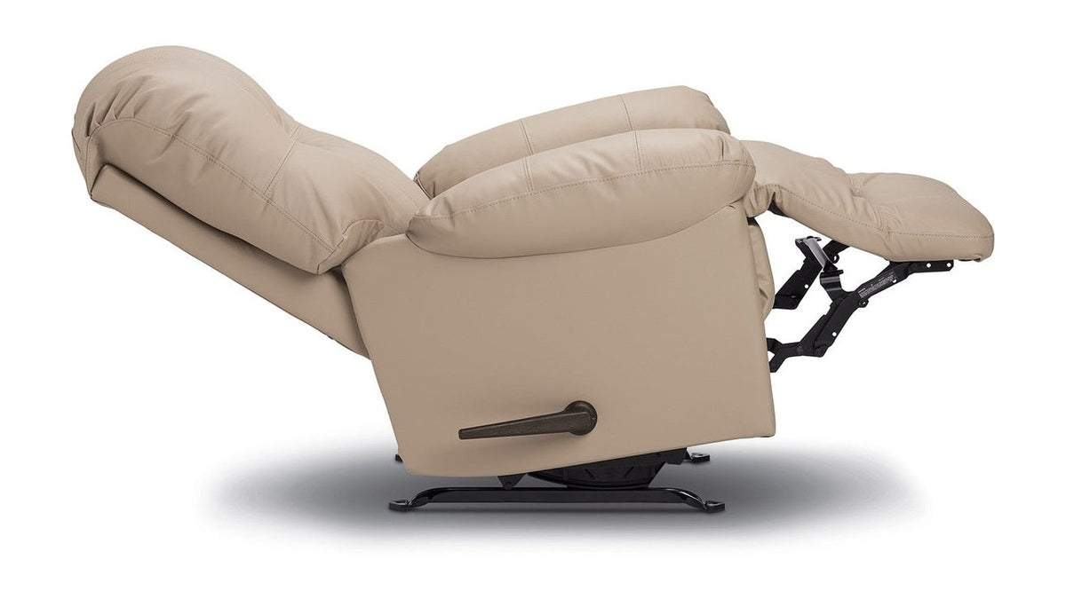Zaynah Recliner