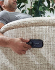 Maverly Recliner