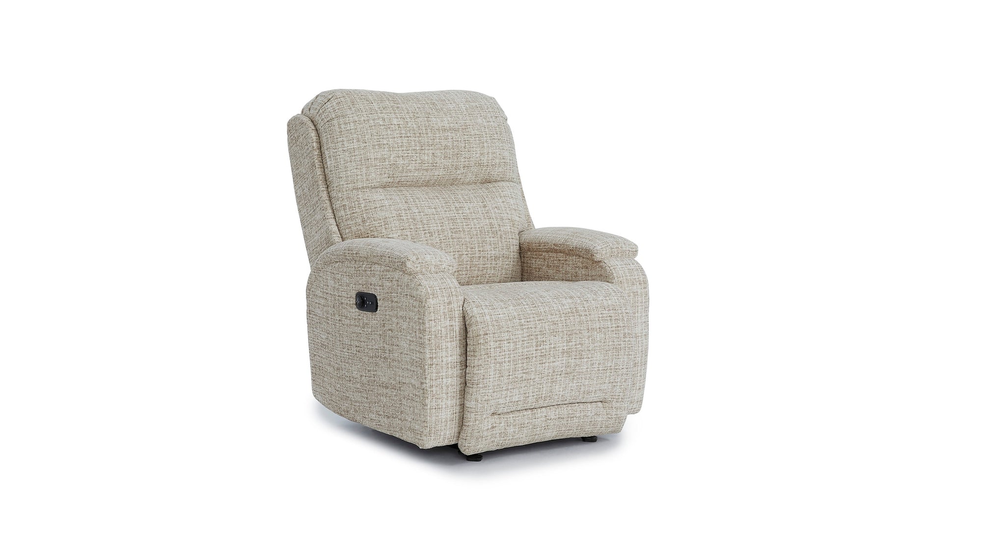 Maverly Recliner