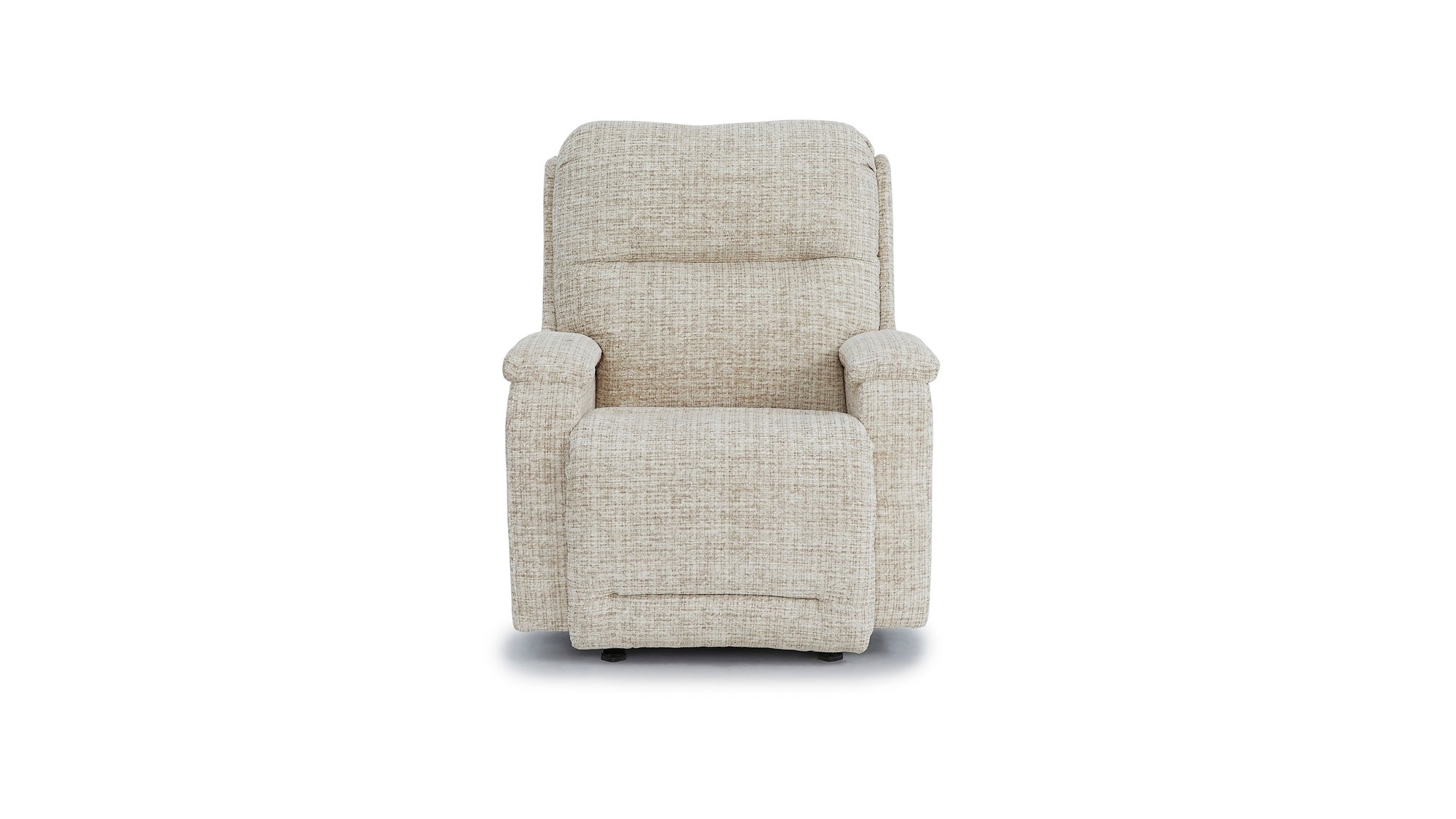 Maverly Recliner