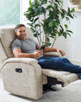 Maverly Recliner