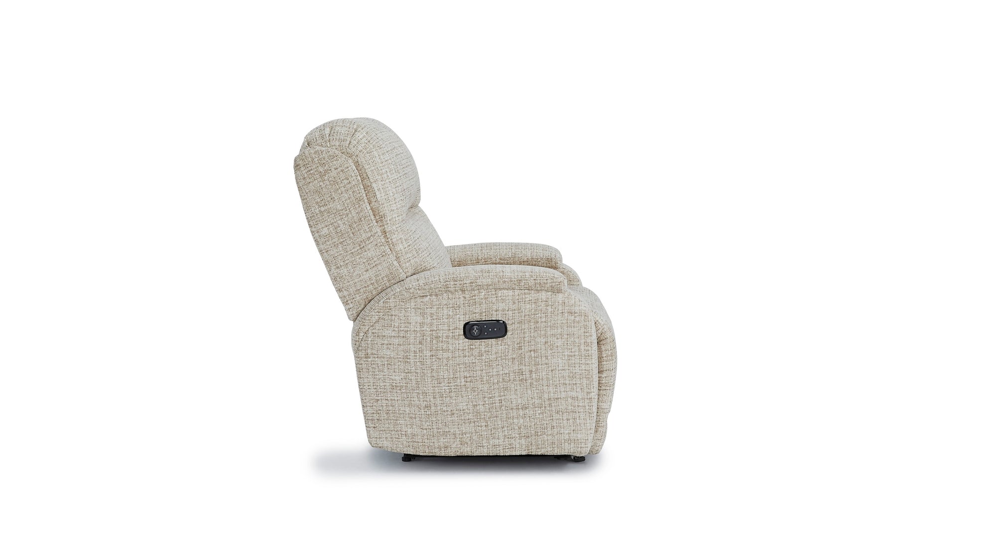 Maverly Recliner
