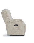 Maverly Recliner