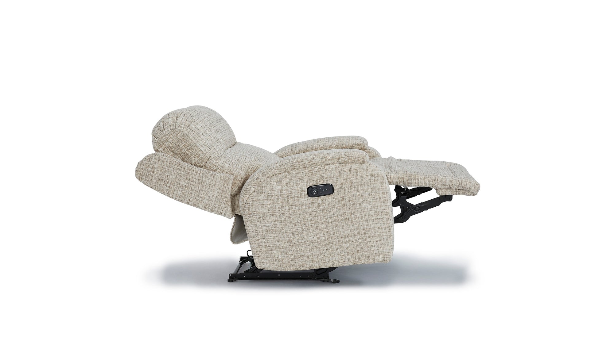 Maverly Recliner