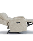Maverly Recliner